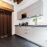 Giorgiapartaments Black Exclusive