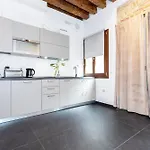 Giorgiapartaments Black Exclusive Appartement *